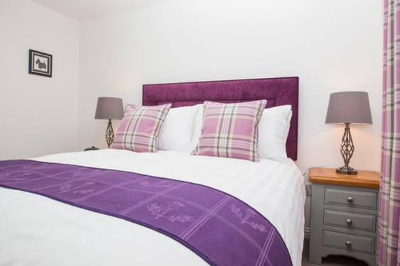 The Chimneys Bed & Breakfast Perth Dış mekan fotoğraf